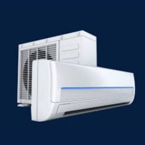 Domestic AC